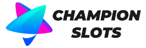 Champion casino