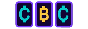 Cryptoboss casino