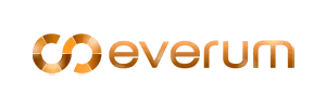 Everum casino