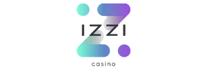 Izzi casino