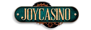 Joy casino