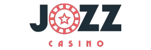 Jozz casino