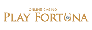 PlayFortuna casino