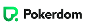 Pokerdom casino