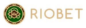 Riobet casino